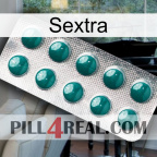 Sextra dapoxetine1